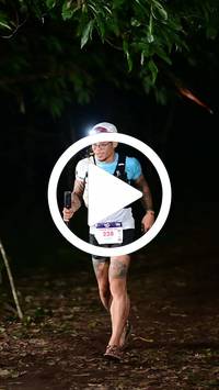 BIB:  <button type="button" onclick="openModal(27808278)" class="btn btn-primary btn-sm float-right" data-toggle="modal" data-target=".modal-high-quality">
                <i class="fa fa-download"></i> Download
                </button>